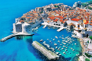 9th PSILPH (Dubrovnik, Croatia, 2015)