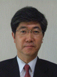 Kazuyuki Inubushi (Japan)